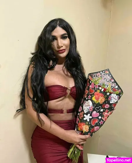 Lucifans OnlyFans Thumbnail #QIpmsH2HbQ