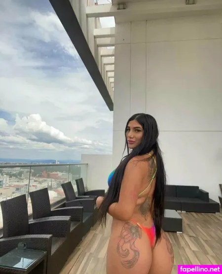 Lucifans OnlyFans Thumbnail #Si8xEywWav
