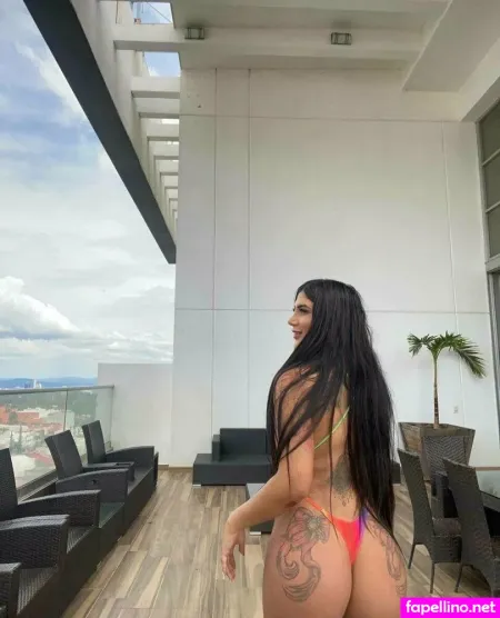 Lucifans OnlyFans Thumbnail #UbiP2h5LBB