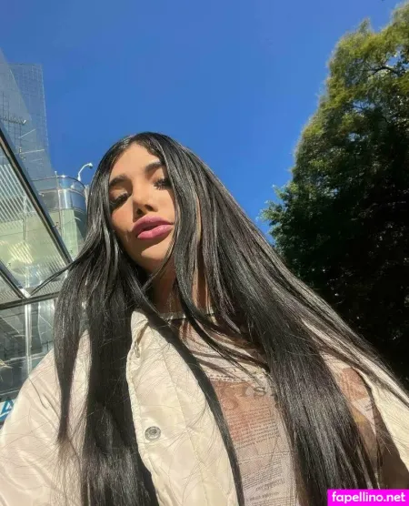 Lucifans OnlyFans Thumbnail #XJN4GxOIR1