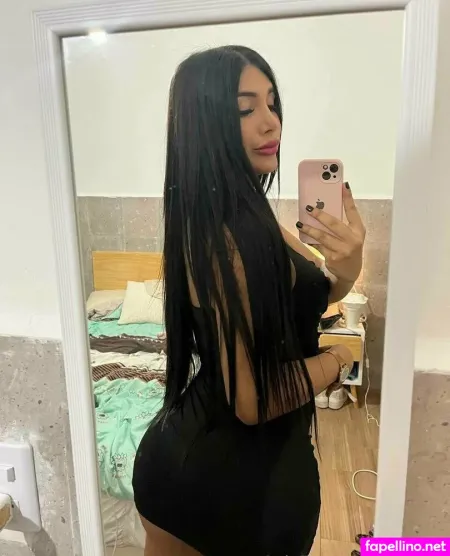 Lucifans OnlyFans Thumbnail #as0fvDaSLN