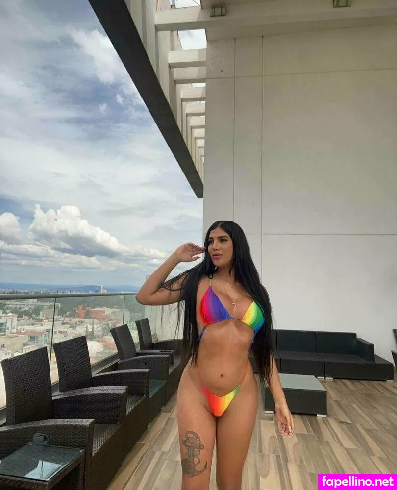 lucifans, lucifernetflix Nude Leaked OnlyFans Photo #cL3L2UwhLu