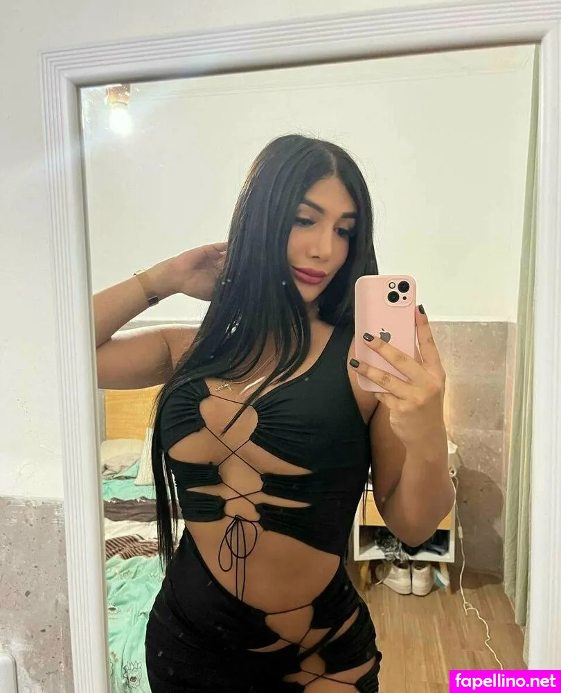 lucifans, lucifernetflix Nude Leaked OnlyFans Photo #eKT9dNa9n7