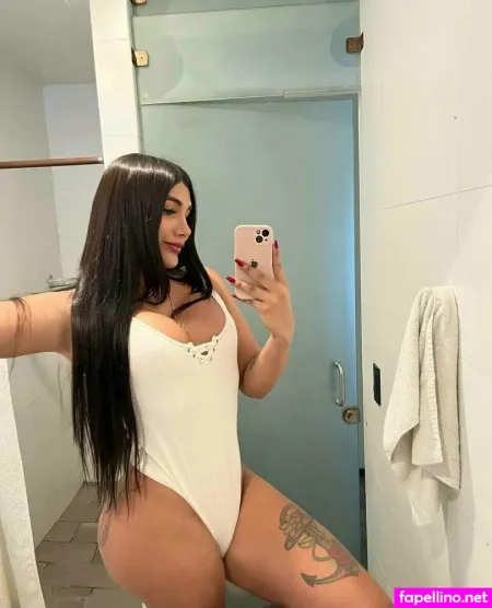 Lucifans OnlyFans Thumbnail #ePdYUJNAm4