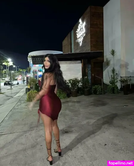 Lucifans OnlyFans Thumbnail #fGhsPUPItI