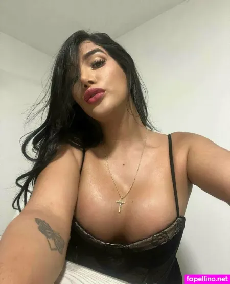 Lucifans OnlyFans Thumbnail #gNBaQuAJn0