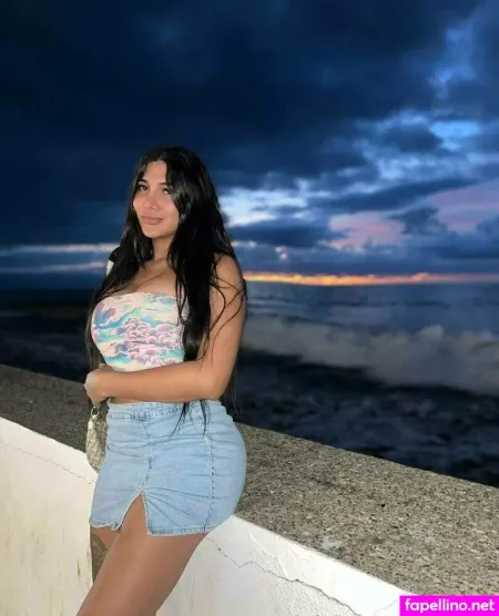 Lucifans OnlyFans Thumbnail #jrSfd9hvo1