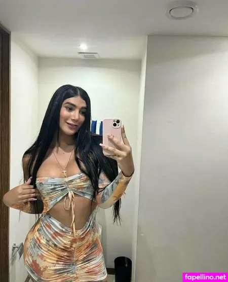 Lucifans OnlyFans Thumbnail #rMWMahmLnC