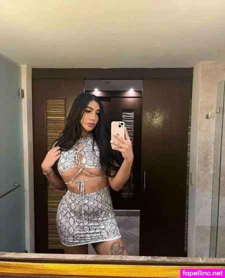 Lucifans OnlyFans Thumbnail #roUEKT5BZU