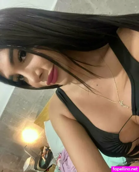 Lucifans OnlyFans Thumbnail #sGZlBC3G7f