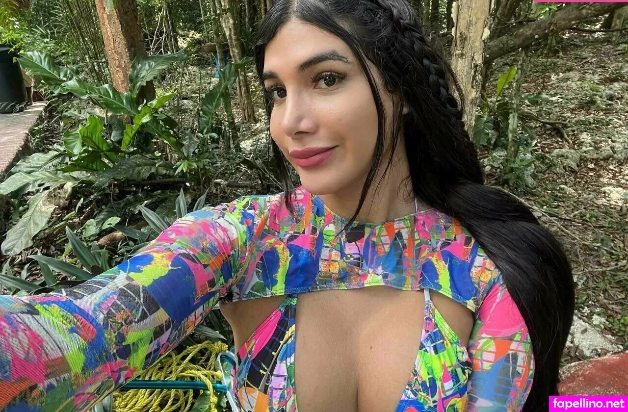 lucifans, lucifernetflix Nude Leaked OnlyFans Photo #ubt0sdfTUv