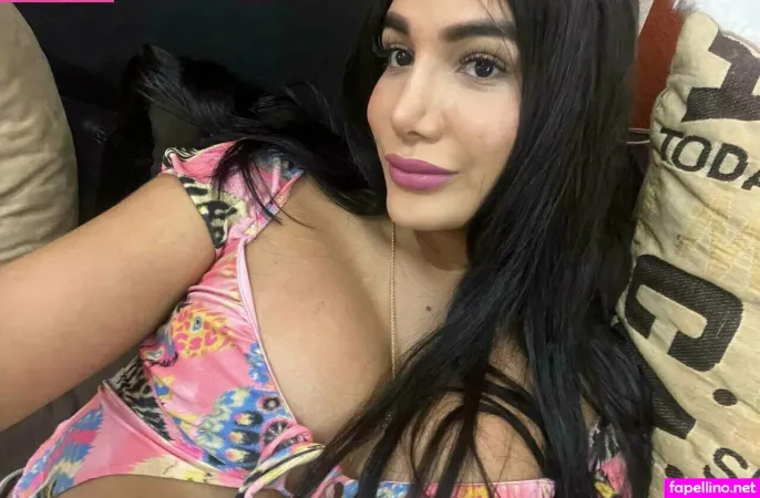Lucifans OnlyFans Thumbnail #vNKp46Uj0Q