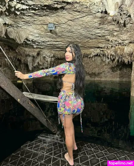 Lucifans OnlyFans Thumbnail #wbtwNWnV5S