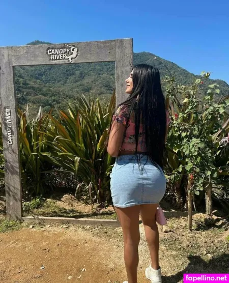 Lucifans OnlyFans Thumbnail #zPUw83ThEE