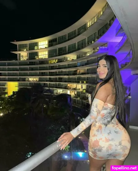 Lucifans OnlyFans Thumbnail #zjET4FLW0A