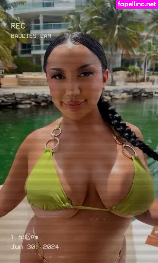 lucifenaa Nude Leaked OnlyFans Photo #3N26zVZiSM