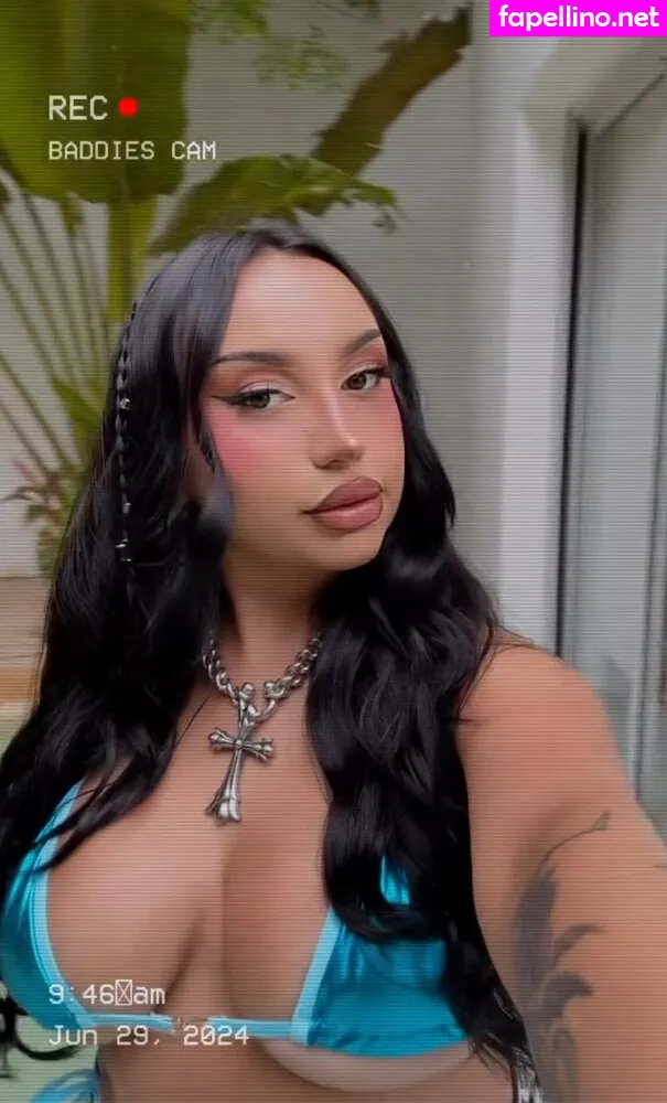 lucifenaa Nude Leaked OnlyFans Photo #64vo1DU1xn