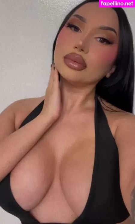 Lucifena OnlyFans Thumbnail #6GD8zgjRbH