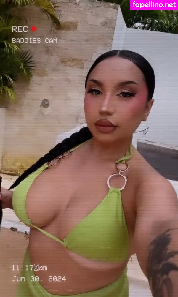 lucifenaa Nude Leaked OnlyFans Photo #8GVXtXUGfB