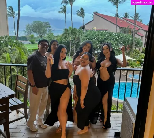 Lucifena OnlyFans Thumbnail #JJ1bOU6wNe