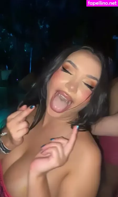 Lucifena OnlyFans Thumbnail #V6T9Gn1nfa