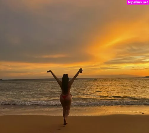 Lucifena OnlyFans Thumbnail #bwdX9uW0ps