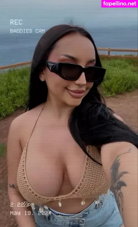 Lucifena OnlyFans Thumbnail #ct73dMUoMj