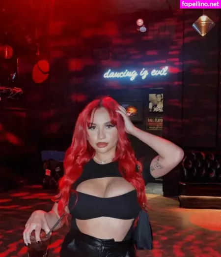 Lucifena OnlyFans Thumbnail #hs1MWhF2SL