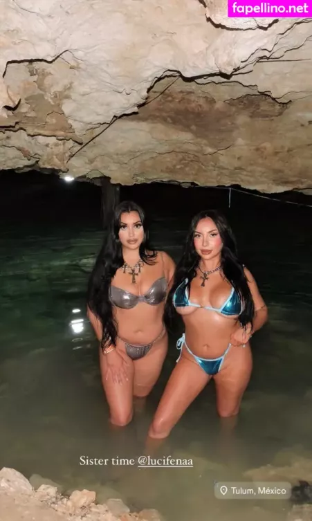 Lucifena OnlyFans Thumbnail #lXe1kTSq8H