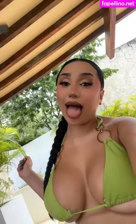 Lucifena OnlyFans Thumbnail #rrLlecClKN