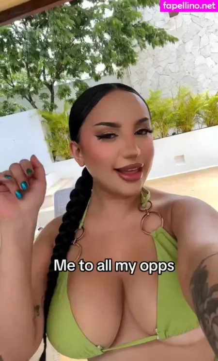 Lucifena OnlyFans Thumbnail #zP5pd7m52i