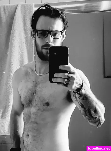 Lucifer Du Quebec OnlyFans Thumbnail #00M8F8Rrr3