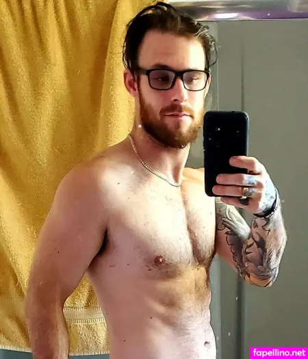 Lucifer Du Quebec OnlyFans Thumbnail #1ATgStBZJc