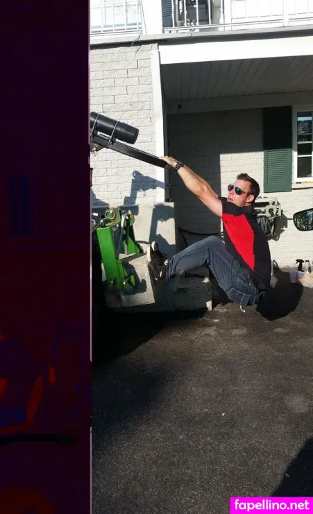 Lucifer Du Quebec OnlyFans Thumbnail #4B48aXzmMx