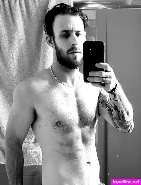 Lucifer Du Quebec OnlyFans Thumbnail #DmEhZoiRKA