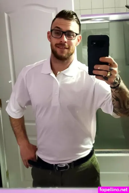 Lucifer Du Quebec OnlyFans Thumbnail #FfDw7P8nrA