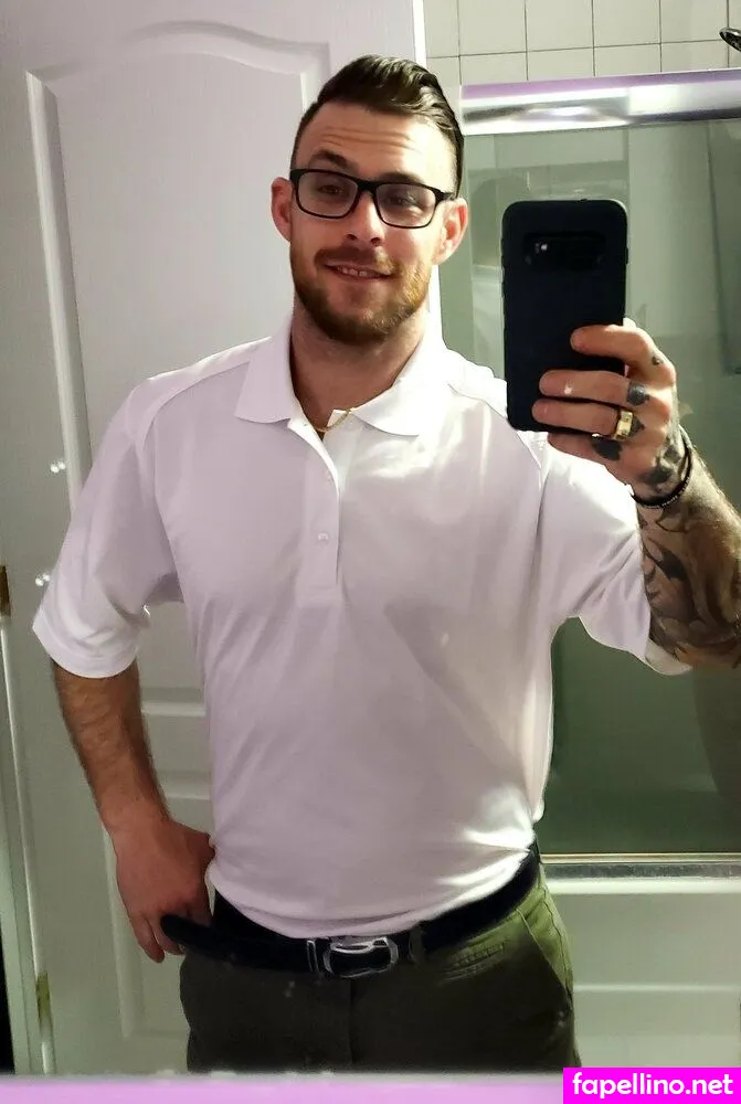 lucifer-du-quebec Nude Leaked OnlyFans Photo #FfDw7P8nrA