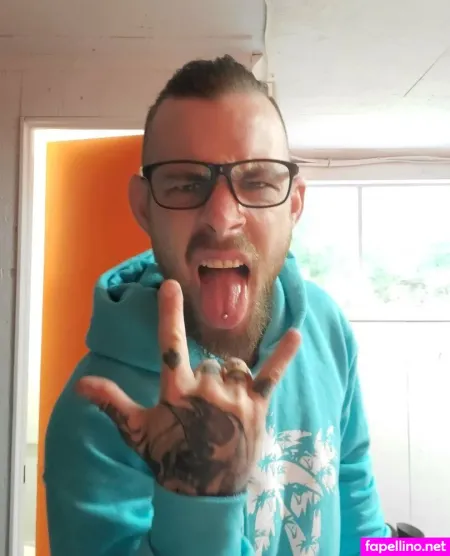 Lucifer Du Quebec OnlyFans Thumbnail #ItTCQ4R5hz