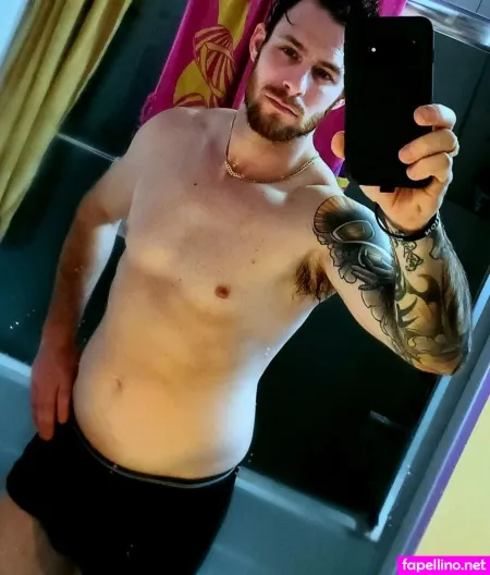 Lucifer Du Quebec OnlyFans Thumbnail #MPCXGJ6sHb