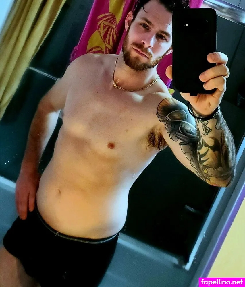 lucifer-du-quebec Nude Leaked OnlyFans Photo #MPCXGJ6sHb