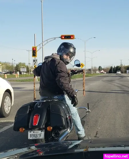 Lucifer Du Quebec OnlyFans Thumbnail #OSZrWMsICX