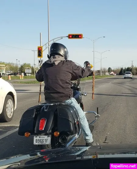 Lucifer Du Quebec OnlyFans Thumbnail #OTU4nuCjl0