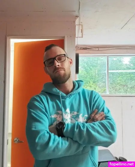 Lucifer Du Quebec OnlyFans Thumbnail #Uj9Bf1mu4o