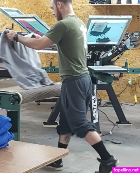 Lucifer Du Quebec OnlyFans Thumbnail #VnruzrC3j7