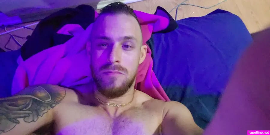 Lucifer Du Quebec Main Profile Photo