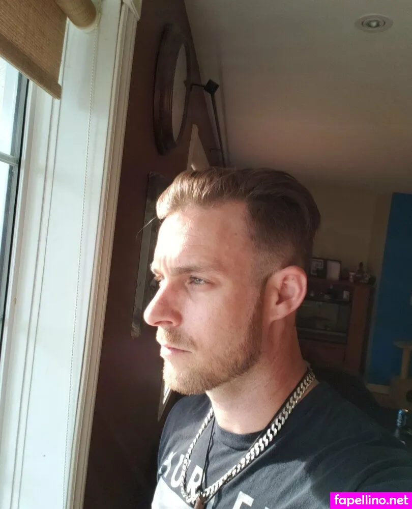 lucifer-du-quebec Nude Leaked OnlyFans Photo #eqSLI8fteZ