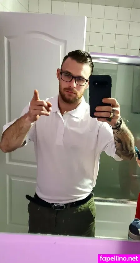 Lucifer Du Quebec OnlyFans Thumbnail #lK13x5GinL