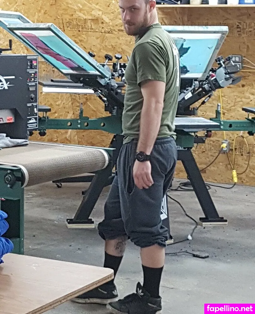 lucifer-du-quebec Nude Leaked OnlyFans Photo #md9JINux5k