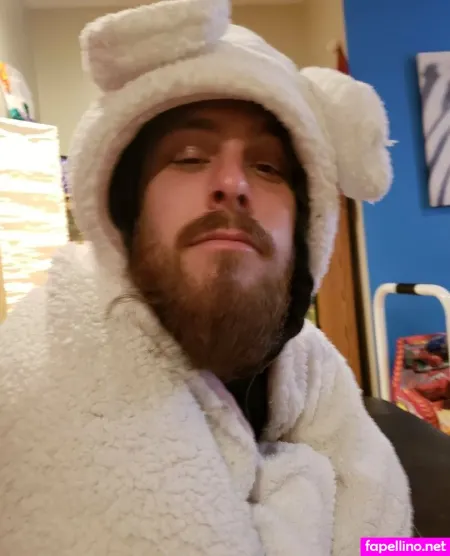 Lucifer Du Quebec OnlyFans Thumbnail #nmqRUhl1uB