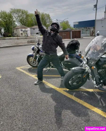 Lucifer Du Quebec OnlyFans Thumbnail #omjilmiUYM